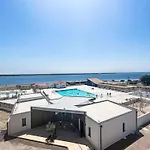 Dominica-1 By Interhome Le Barcarès