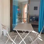 Apartmán Dominica-1 By Interhome *