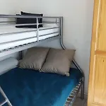 Dominica-1 By Interhome Le Barcarès