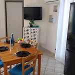 Dominica-1 By Interhome Le Barcarès