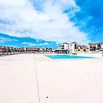 Dominica-1 By Interhome Le Barcarès