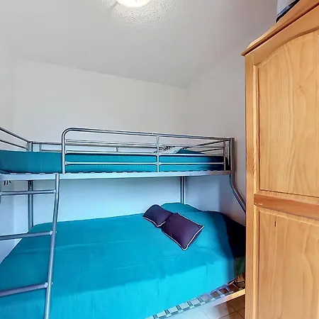 Dominica-1 By Interhome *